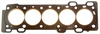 HEAD GASKET 2004-2000 VOLVO L5 2.4L DOHC B5244S & B5255S Ser. - image 1