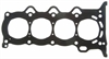 HEAD GASKET 2004-2000 TO Car L4 1.5L DOHC 1NZFE 1NZFXE - image 1