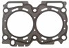 HEAD GASKET 2004 SUB V4 2.5L DOHC TURBO EJ255 & EJ257 2 Req. - image 1