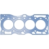 HEAD GASKET 2004-2002 NIS L4 2.5L DOHC QR25DE - image 1