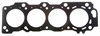 HEAD GASKET 2005-2001 LEX V8 4.3L DOHC 3UZFE L.H. - image 1