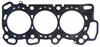 HEAD GASKET 2004-2003 ACU V6 3.2L SOHC J32A3 A5 - image 1
