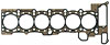 2004-2001 BMW L6 2.5L DOHC M54B25 [1.00mm Thick] - image 1