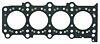 2004-1999 GMC L4 122 (2.0L DOHC) VIN C-Tracker - image 1