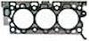 HEAD GASKET 2005-2003 LINC V6 181 3.0L DOHC VIN S R.H. - image 1