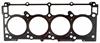 PermaTorqueMLS Head Gasket 2003-08 Chrysler 5.7L HEMI V8 (345) - image 1