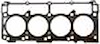 PermaTorqueMLS Head Gasket 2003-08 Chrysler 5.7L HEMI V8 (345) - image 1