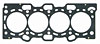 PermaTorque MLS Head Gasket Set 2002-2007 Mitsubishi Lancer 2.0L L4 - image 1