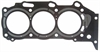 HEAD GASKET 2005-2003 TOT V6 4.0L DOHC 1GRZFE L.H. - image 1