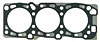 2005-2002 HYU V6 3.5L DOHC (R.H.) - image 1