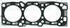 2005-2002 HYU V6 3.5L DOHC (L.H.) - image 1