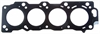 HEAD GASKET 2000-1998 LEXUS V8 4.0L DOHC 1UZFE L.H. - image 1