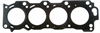 HEAD GASKET 2000-1998 LEXUS V8 4.0L DOHC 1UZFE R.H. - image 1