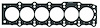 2005-1992 LEX L6 3.0L DOHC 2JZGE - image 1