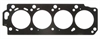 HEAD GASKET 2005 TOT V8 4.7L DOHC 2UZFE L.H. - image 1
