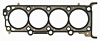 PermaTorque MLS Head Gasket 2005-10 Ford Mustang 4.6L V8 - image 1