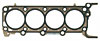 2007-2005 FOR V8 281 (4.6L SOHC) VIN H 24 Valves (L.H.) - image 1
