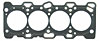 1999-1997 MIT L4 2.4L SOHC Montero Sport - image 1