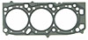 2006-2004 MIT V6 3.8L SOHC - image 1