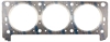 HEAD GASKET 2006-2004 GM V6 213 3.5L OHV VIN 8 2 Req. - image 1
