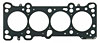 2005-2001 KIA L4 1.5L 1.6L DOHC