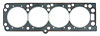 2005-2004 SUZ L4 2.0L DOHC. [Forenza] - image 1