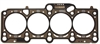 2006 Audi/VW L4 2.0L SOHC A4/Jetta - image 1