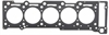 HEAD GASKET 2006-2003 DT L5 2.7L DOHC Turbo Diesel Sprinter - image 1