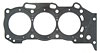 2007-05 TOY V6 3.5L DOHC 2GRFE (L.H.) - image 1
