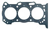 2007-05 TOY V6 3.5L DOHC 2GRFE (R.H.) - image 1