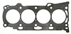 2007 TO L4 2.4L DOHC - image 1