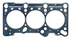 2006-2001 VW L6 2.8L DOHC (PASSAT) - image 1