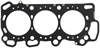 2006-2005 ACU V6 3.5L SOHC J35A8 - image 1