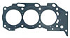 2007 TOT V6 4.0L DOHC (L.H.) - image 1