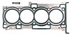 2007 JEEP L4 2.4L DOHC - image 1