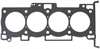 2007-2006 HYU L4 2.4L DOHC - image 1