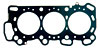 2007-2003 HO V6 3.0L DOHC (J30A4 J30A5 JNA1) - image 1