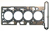 2006-2004 CHEV TRK GMC L4 196 (2.8L DOHC) VIN 8 - image 1