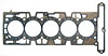 2006-2004 CHEV TRK GMC L5 211 (3.5L DOHC) VIN 6 - image 1