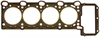 1995-1993 BMW V8 4.0L DOHC (M60B40) 1.74 mm Thk (R.H.) - image 1