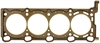 9/1997-1996 BMW V8 4.4L DOHC (M62B44) (R.H.) - image 1