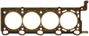 9/1997-1996 BMW V8 4.4L DOHC (M62B44) (L.H.) - image 1