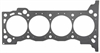 HEAD GASKET 2007-2005 TOT L4 2.7L DOHC TACOMA - image 1