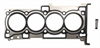 HEAD GASKET 2008-2007 DODGE CALIBER L4 1.8L 2.0 DOHC - image 1