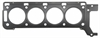 HEAD GASKET 2006-2000 FOR/LINC 241 3.9L DOHC VIN A L.H. - image 1