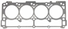 HEAD GASKET 2008-2006 CHRY/JEEP V8 6.1L OHV - image 1