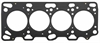 HEAD GASKET 2006-7/2005 MIT L4 2.0L DOHC TURBO - image 1