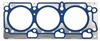 HEAD GASKET 2007 DT V6 4.0L OHV-NITRO R.H. - image 1
