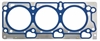 HEAD GASKET 2007 DT V6 4.0L OHV-NITRO L.H. - image 1