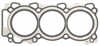 PermaTorque MLS Head Gasket, 3.75 in. Bore for 2002-2008 Infiniti, 2002-2021 Nissan, and 2009-2012 Suzuki Vehicles - image 1